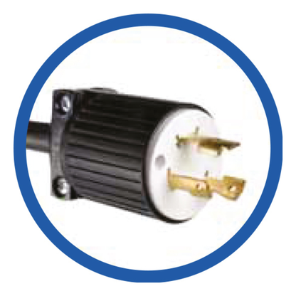 UPS CDP UPO11-3 RT 3000 VA 2700 W