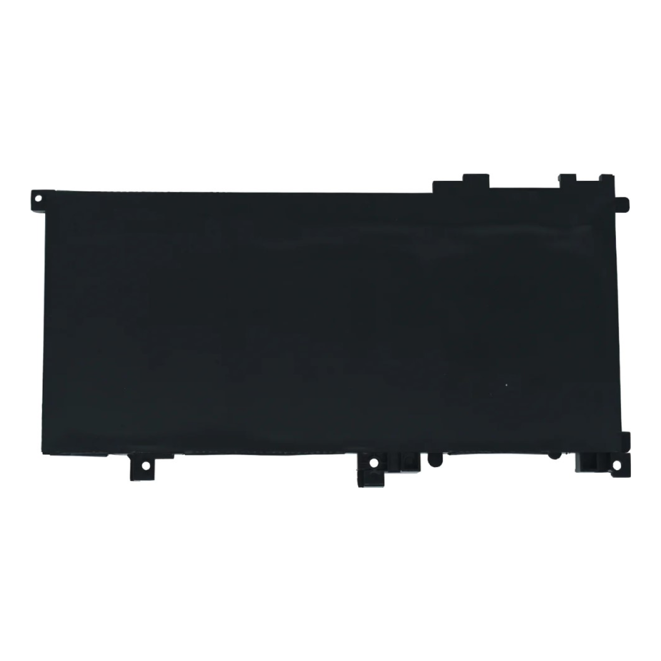 Bateria OVALTECH TE03XL