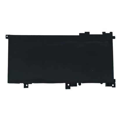 Bateria OVALTECH TE03XL