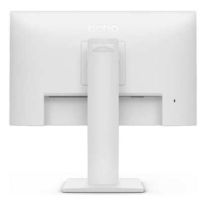 Monitores BENQ GW2486TC