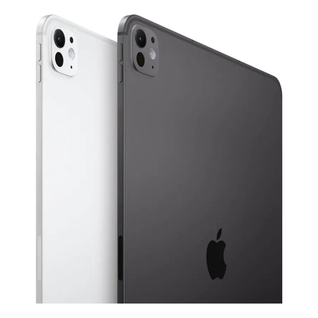 iPad APPLE ME2N4CL/A
