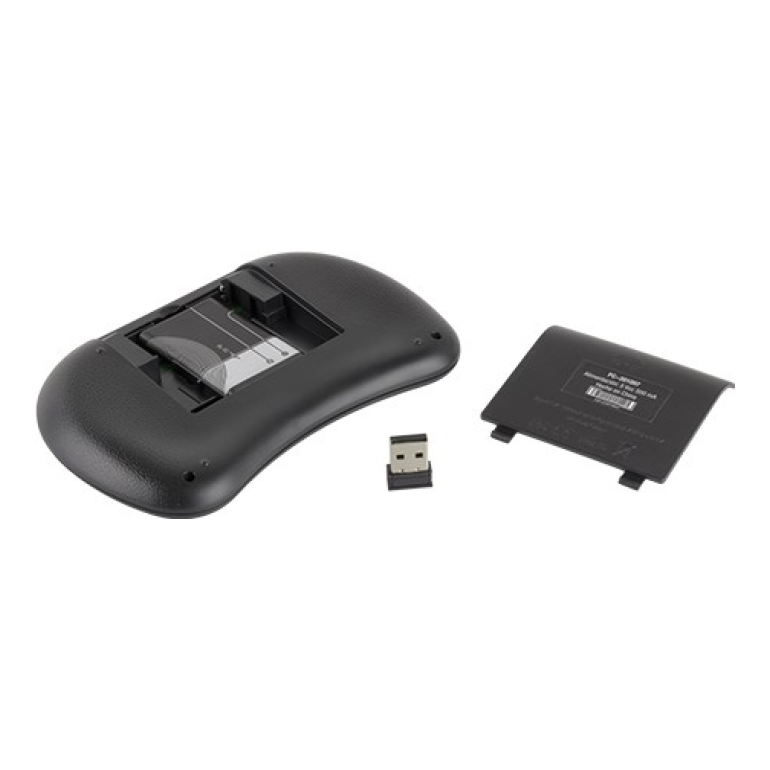 Mini Teclado PERFECT CHOICE PC-201007
