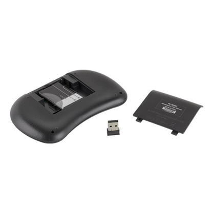Mini Teclado PERFECT CHOICE PC-201007