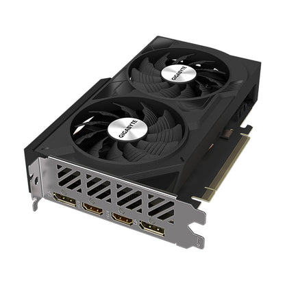 Tarjeta de Video Gigabyte GV-N4060WF2OC-8GD