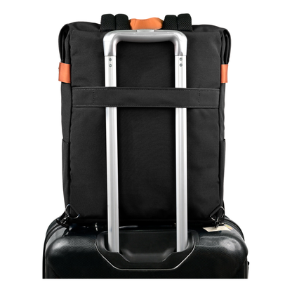 Mochilas y Maletines VORAGO BP-301-BK