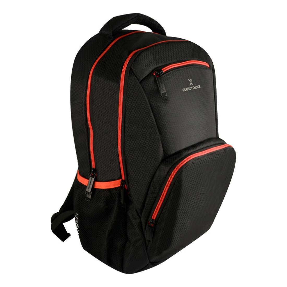 Mochila PERFECT CHOICE PC-084723