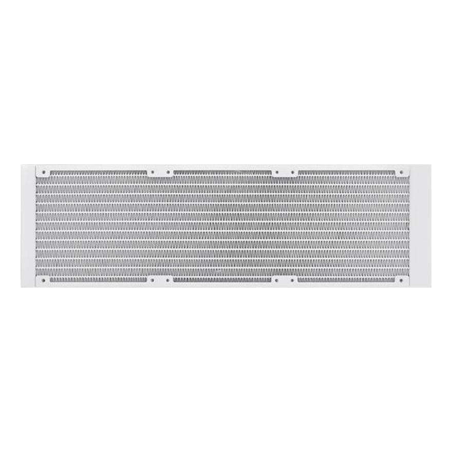 Sistema de Enfriamiento Thermaltake CL-W405-PL12SW-A (841163090381)
