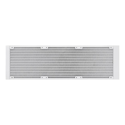 Sistema de Enfriamiento Thermaltake CL-W405-PL12SW-A (841163090381)
