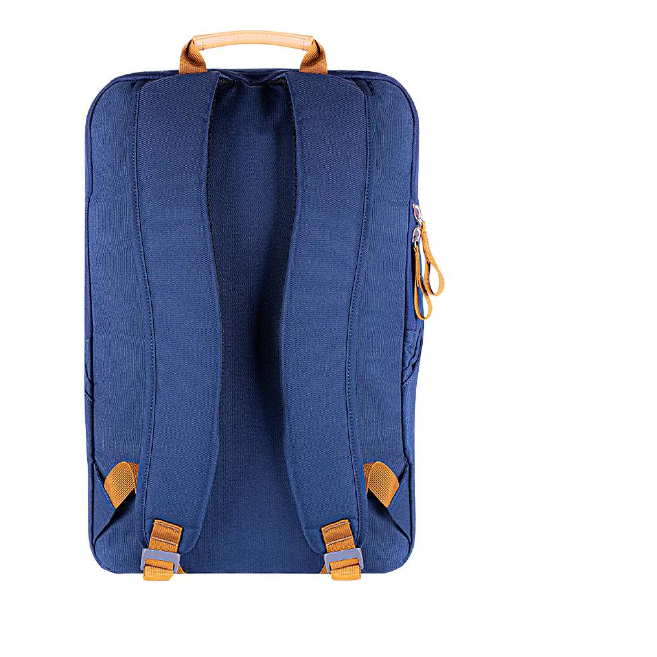 Mochila TECHZONE ECO HERO