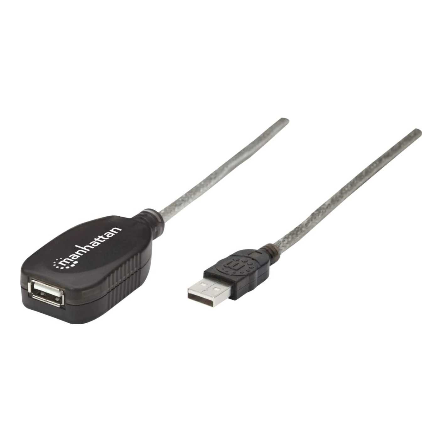 Cable USB MANHATTAN 519779