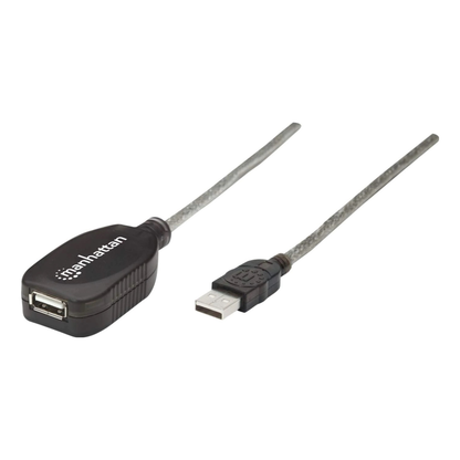 Cable USB MANHATTAN 519779