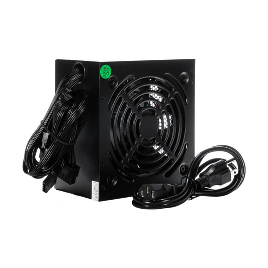 Fuente de Poder EVOTEC P4600W