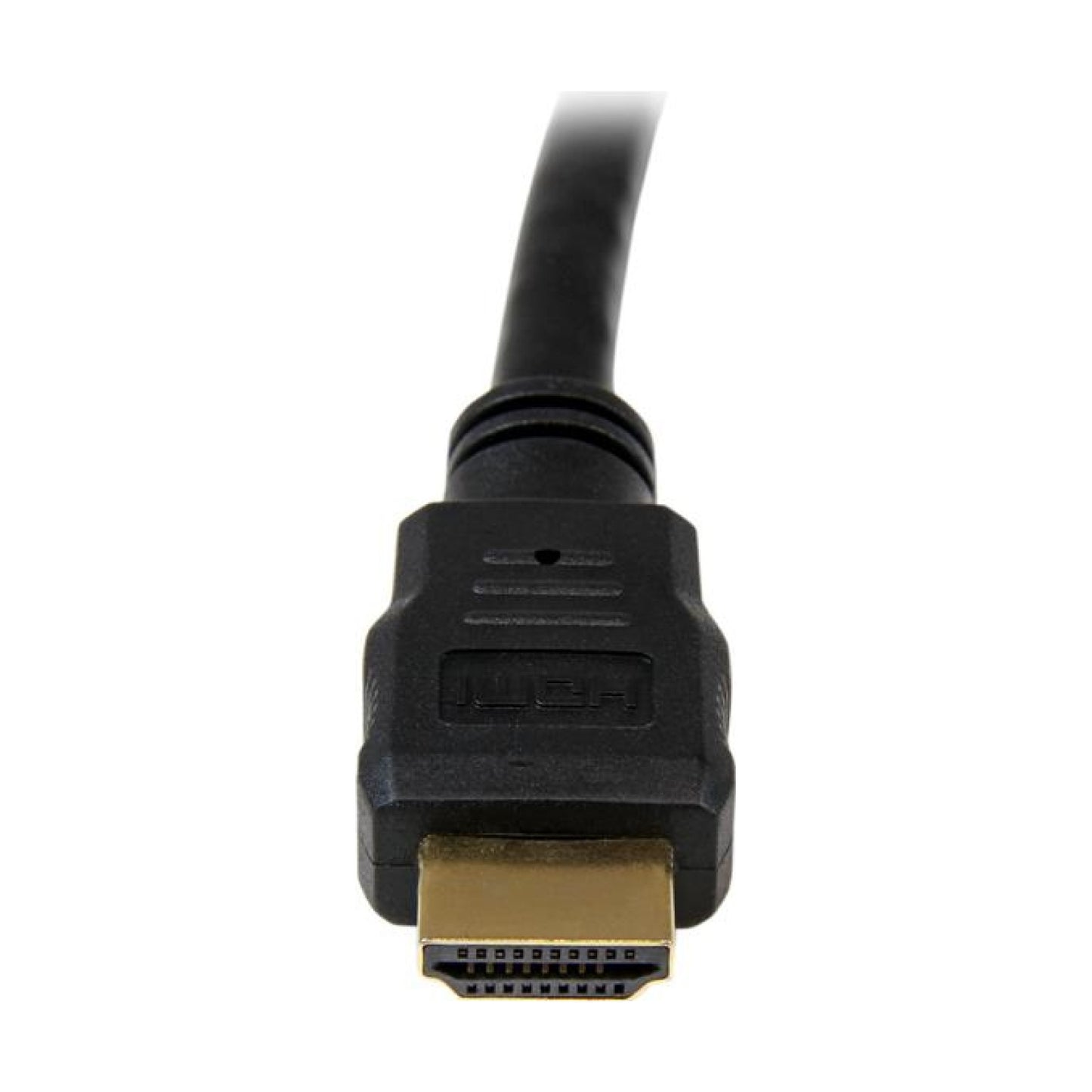 Cable HDMI StarTech.com HDMM10