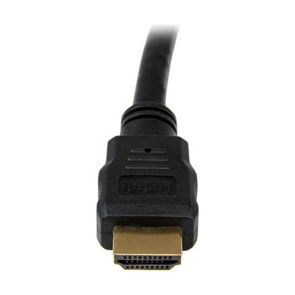 Cable HDMI StarTech.com HDMM10