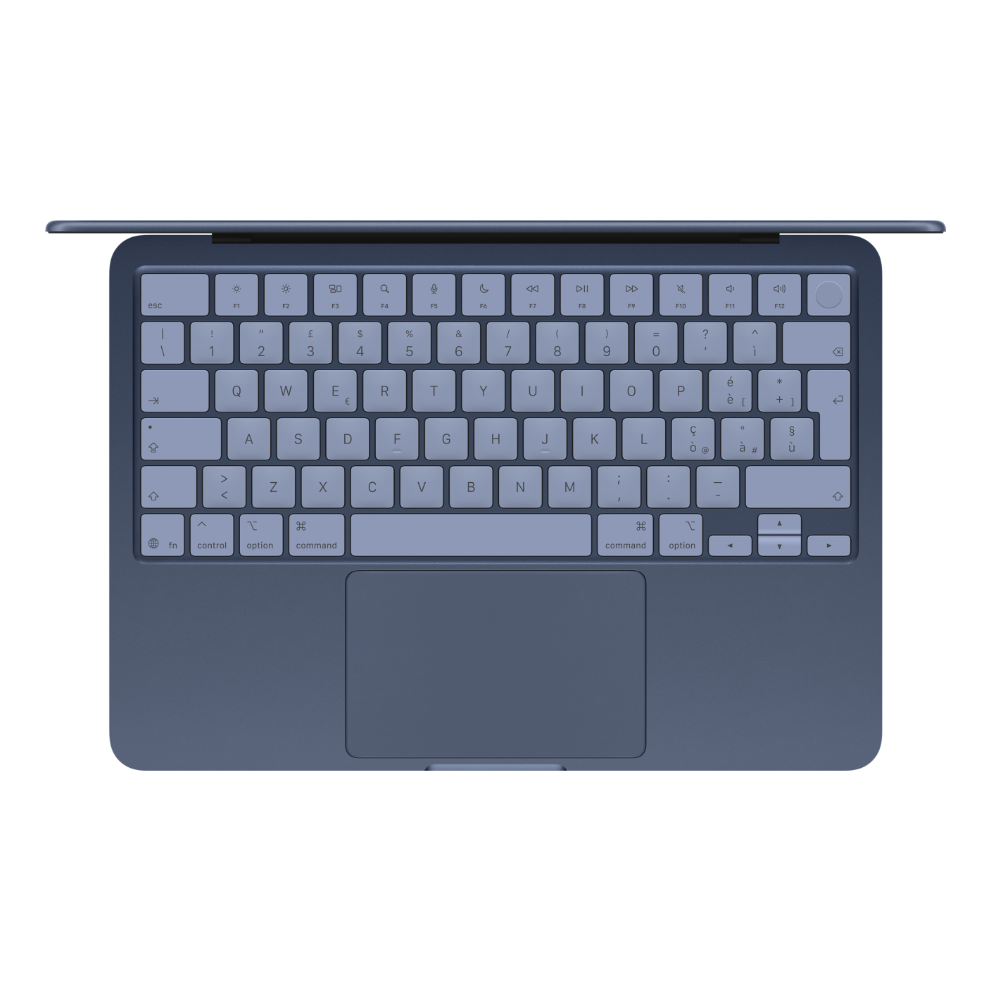 Macbook APPLE MHFG4E/A