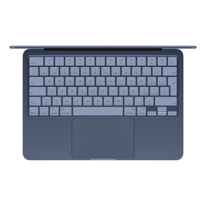 Macbook APPLE MHFG4E/A
