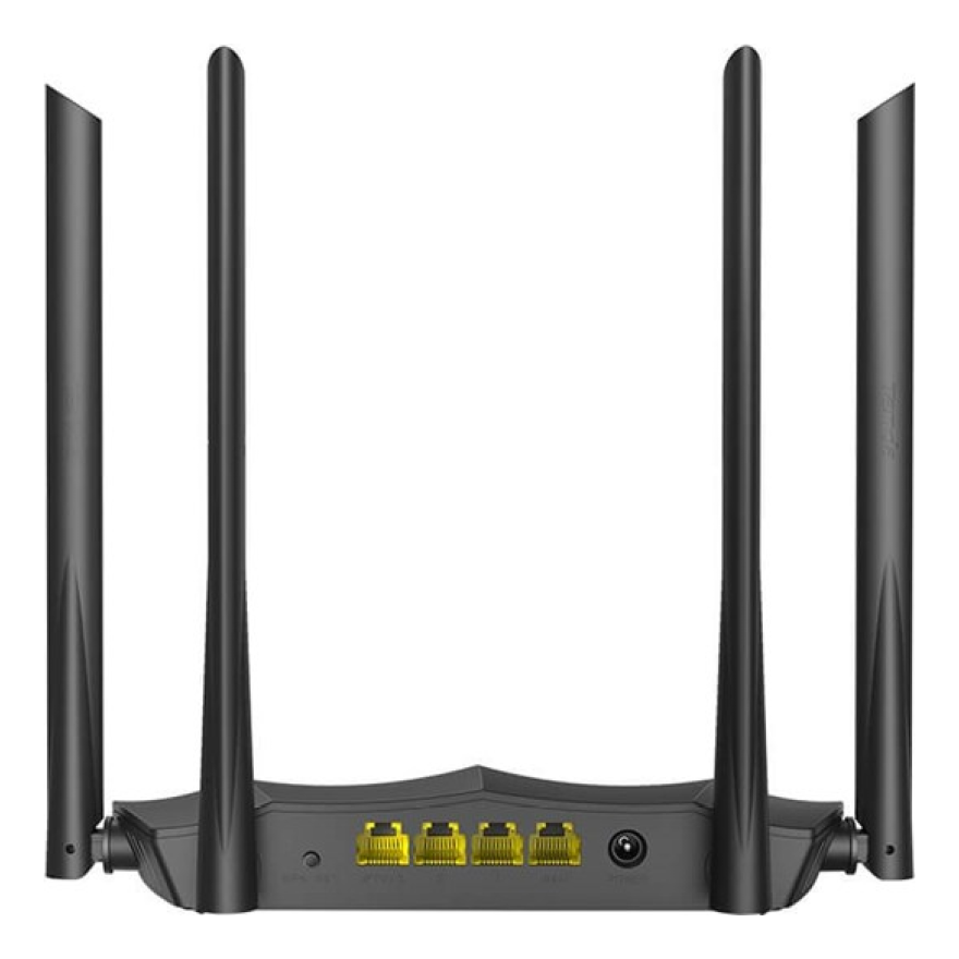 Router AC1200  TENDA  AC8