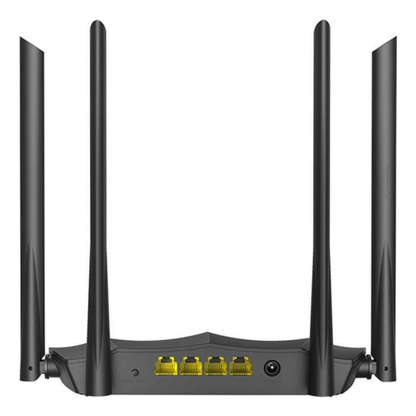 Router AC1200  TENDA  AC8