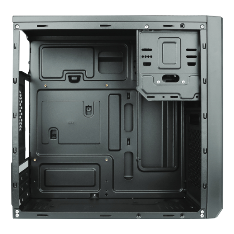 Gabinete Stylos STPGAC5B