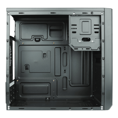 Gabinete Stylos STPGAC5B