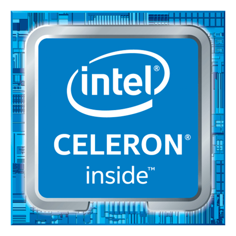 Procesador INTEL G5925