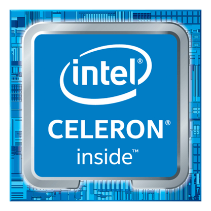 Procesador INTEL G5925