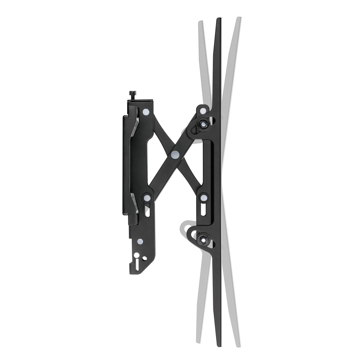 Soporte para TV MANHATTAN 461863