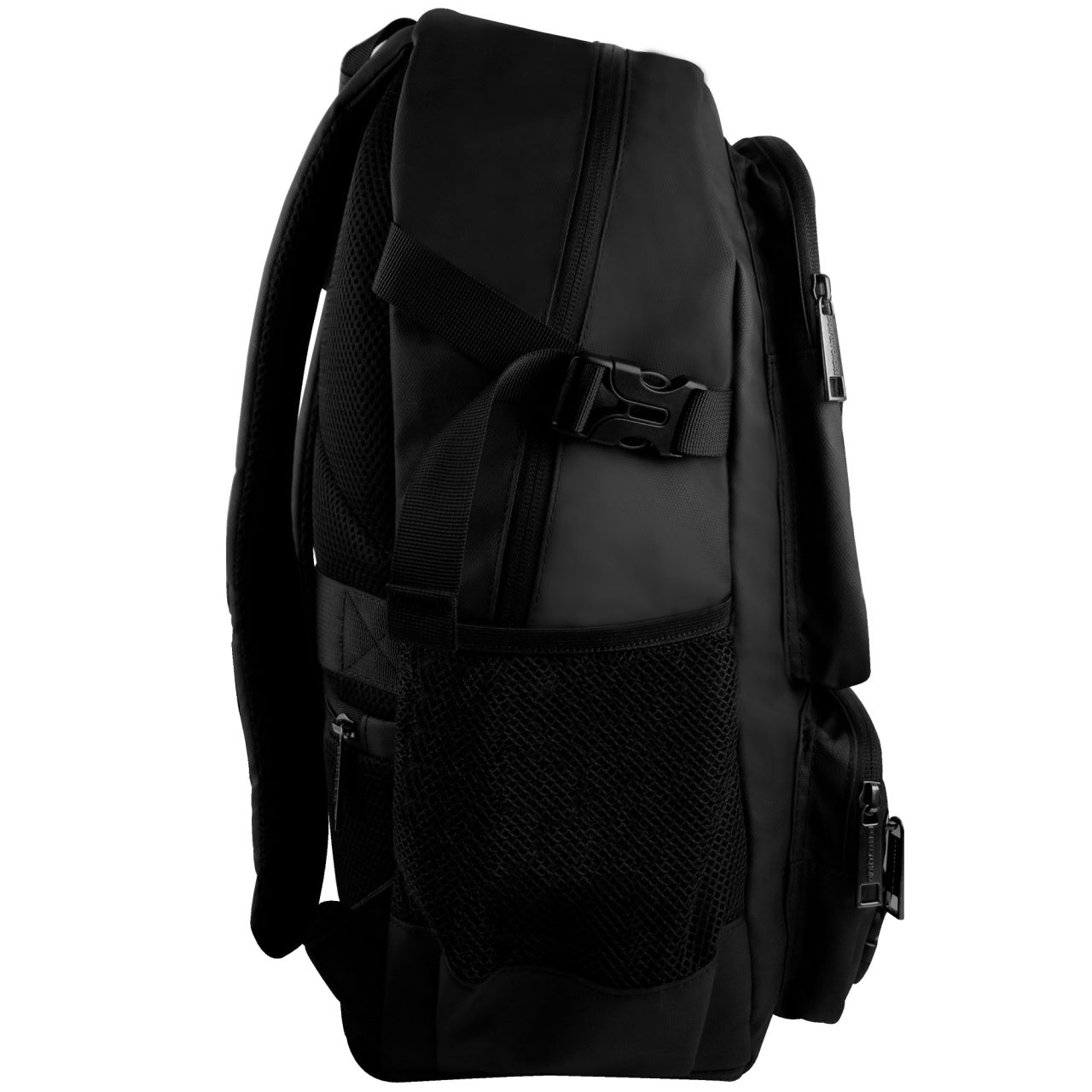 Mochila PERFECT CHOICE PC-084211
