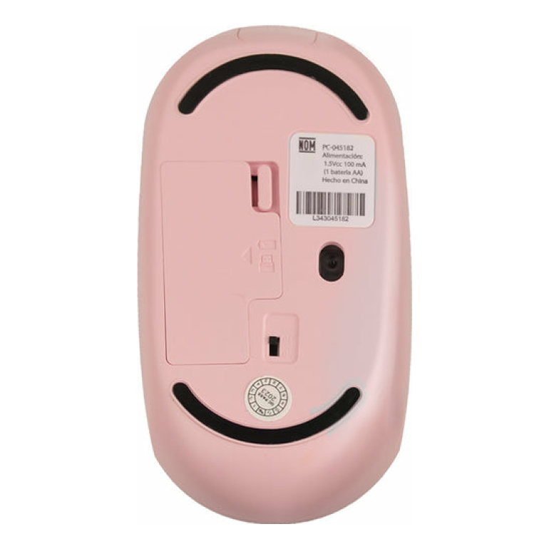 Mouse PERFECT CHOICE PC-045182