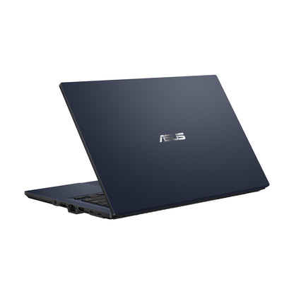 Laptops Asus Business B1402CVA-i58G512-P1