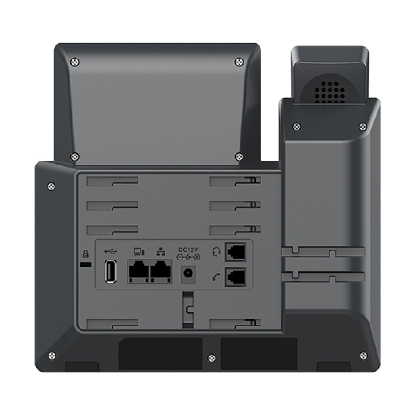 Teléfono IP Grandstream GRP2624