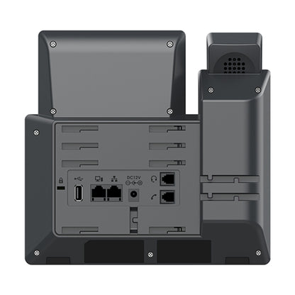 Teléfono IP Grandstream GRP2624