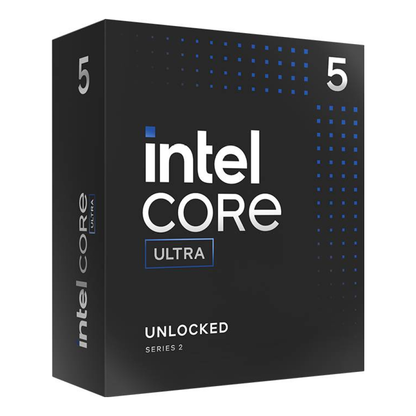 Procesadores para Servidores INTEL 1851