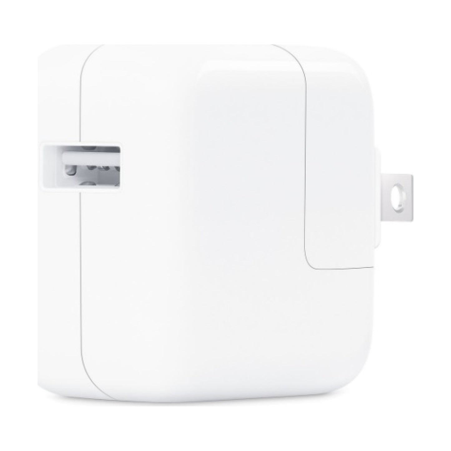 Adaptador de Corriente  APPLE MGN03E/A