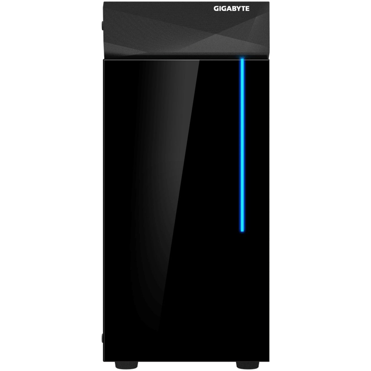 Gabinete GIGABYTE GB-C200G