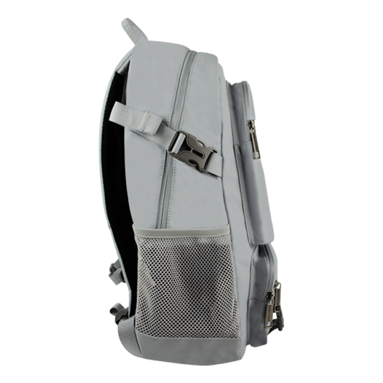 Mochila PERFECT CHOICE PC-084235