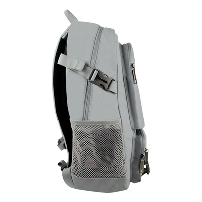 Mochila PERFECT CHOICE PC-084235