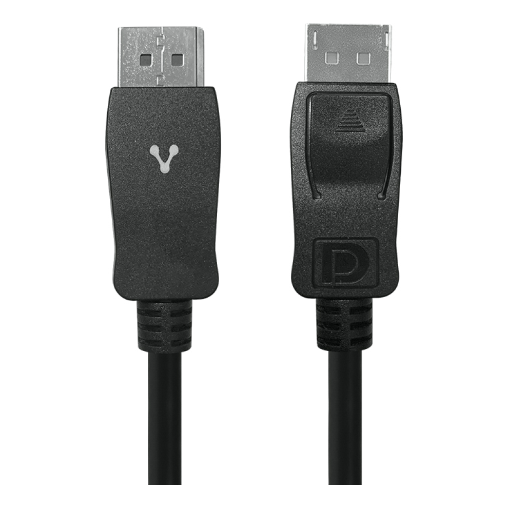Cable DisplayPort VORAGO Cab-309