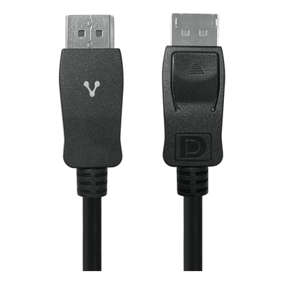 Cable DisplayPort VORAGO Cab-309