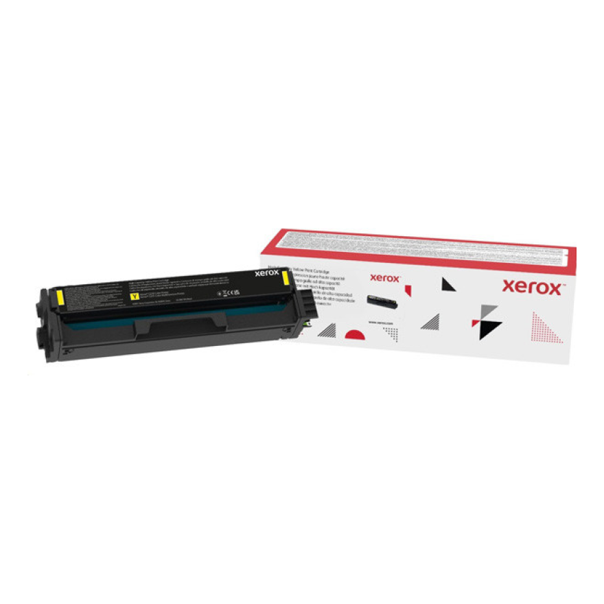 Tóner  XEROX C230/C235