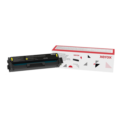Tóner  XEROX C230/C235