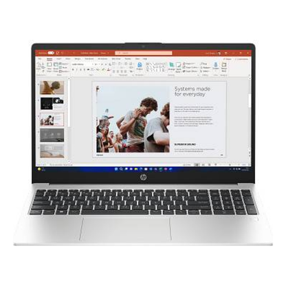 Laptops HP HP 255 G10