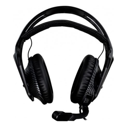 Diadema GAME FACTOR HSG500