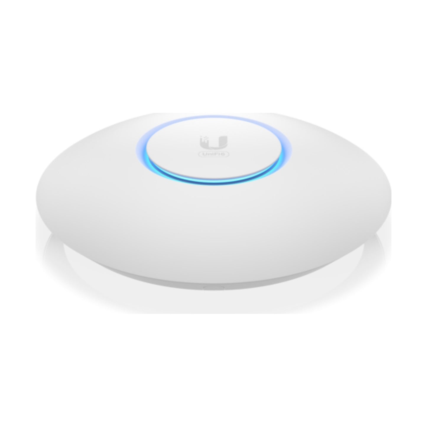 Access Point UBIQUITI  U6-LITE