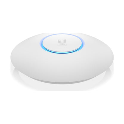 Access Point UBIQUITI  U6-LITE