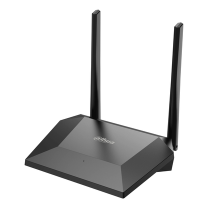 Routers Dahua Technology DH-N3