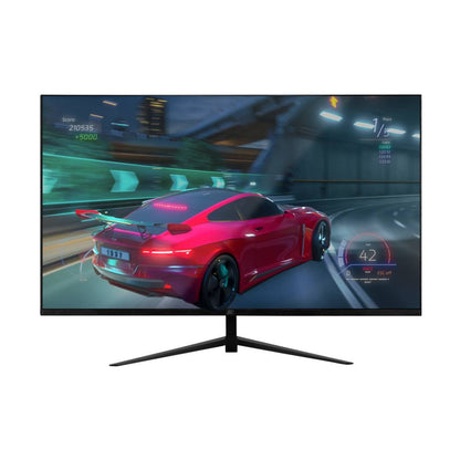 Monitor VORAGO MGSTG-27