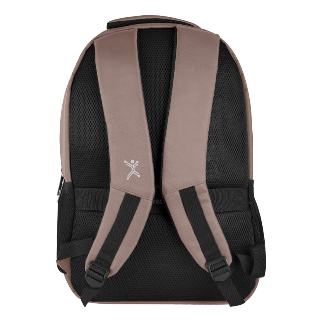 Mochila PERFECT CHOICE PC-084976