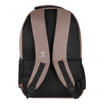 Mochila PERFECT CHOICE PC-084976