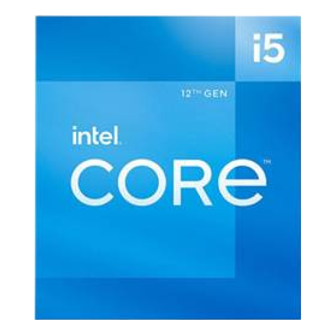 Procesador INTEL CM8071504650608